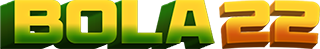 BOLA22